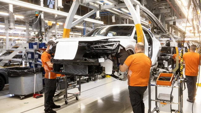 Volkswagen Announces 50,000 Job Cuts, Leaves Seat’s Future Unclear RUSSPAIN.com