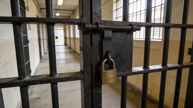 Catalonia faces prison overcrowding as new rapid-build cells planned RUSSPAIN.com