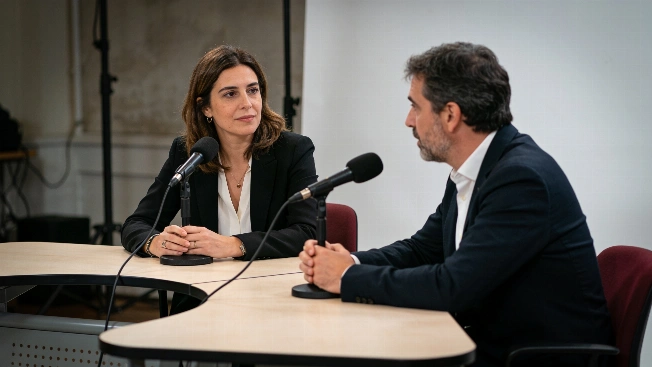 Hechos Probados looks at Sánchez disputes and the Zapatero case RUSSPAIN.com