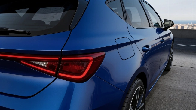 Spanish carmakers face record investment as profits collapse RUSSPAIN.com