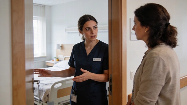 Resimas Brings AI Into Care Home Search and Calls RUSSPAIN.com