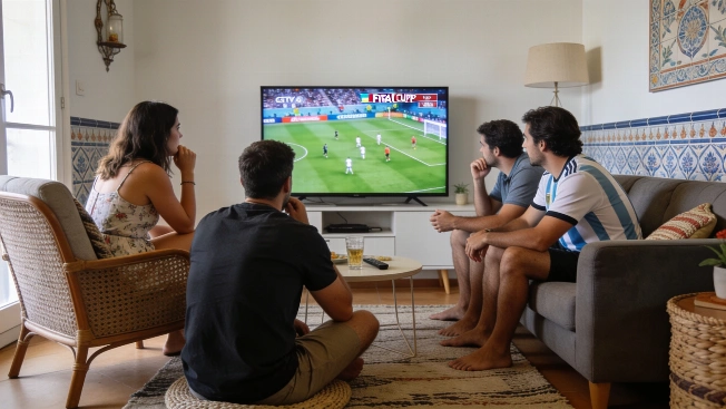 2Cat achieves record July audience driven by FIFA World Cup broadcasts RUSSPAIN.com
