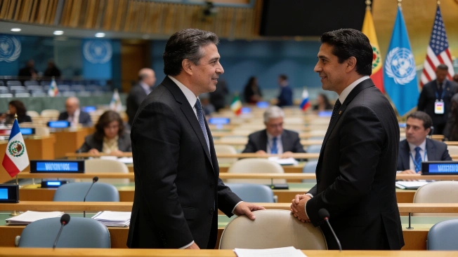 Sánchez Keeps Venezuela Channel Open With Delcy Rodríguez RUSSPAIN.com