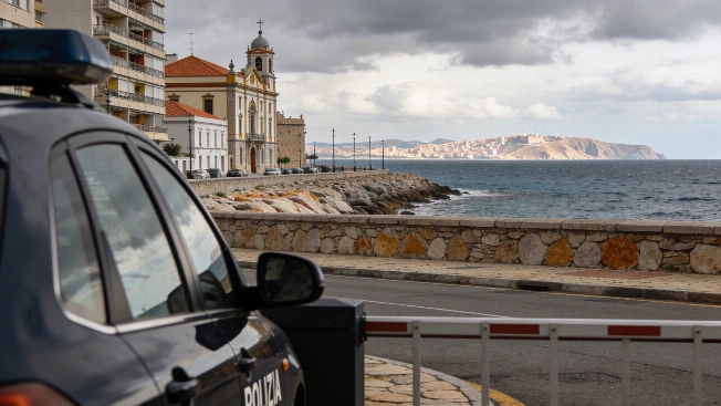 Morocco stays silent as Spain prepares royal visit to Ceuta and Melilla RUSSPAIN.com