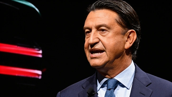 Hyundai chief: Chinese carmakers are reshaping Europe’s auto market RUSSPAIN.com
