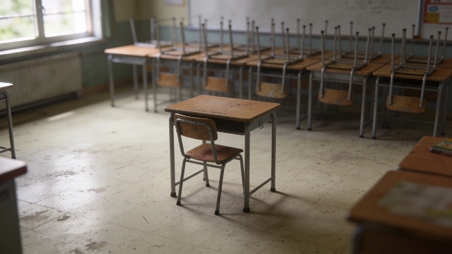 Developmental disorders raise children’s bullying risk six to eightfold RUSSPAIN.com