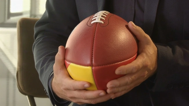 NFL brings regular season clash to Madrid in bold Spanish expansion RUSSPAIN.com