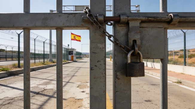 Feijóo puts Spanish nationality rules at the centre of migration policy RUSSPAIN.com