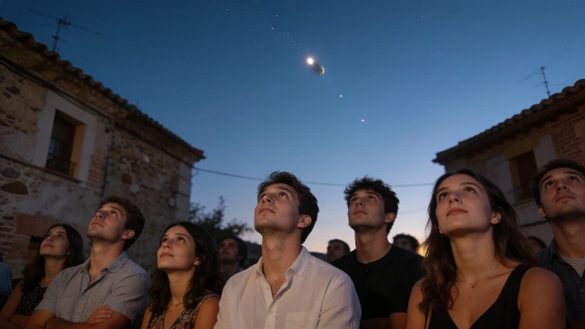 Asteroid Apophis to Make Exceptionally Close Approach to Earth in 2029 RUSSPAIN.com