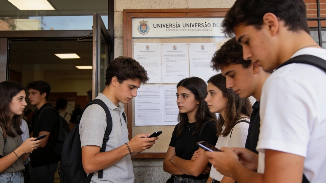 Spanish universities suspend exchanges with Morelos after student killed RUSSPAIN.com