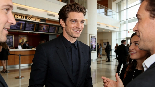 Andrew Garfield Shuts Down ‘Avengers: Doomsday’ Rumors as Spider-Man Buzz Grows RUSSPAIN.com