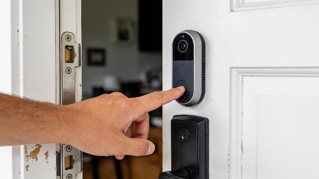 Apple brings LG and Schneider into the smart home RUSSPAIN.com