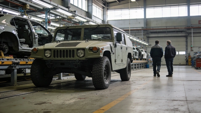 Seat puts Indra defence vehicle deal on hold RUSSPAIN.com
