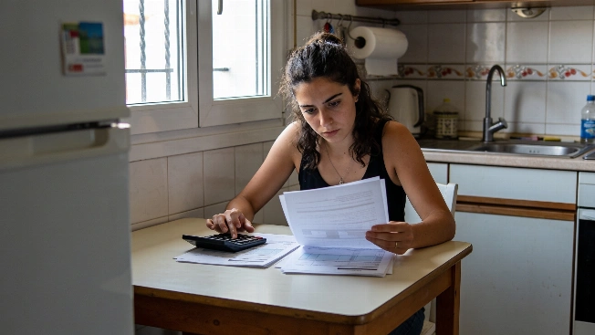 Cabra Offers Up to €200 Monthly to Young Renters Amid Housing Squeeze RUSSPAIN.com