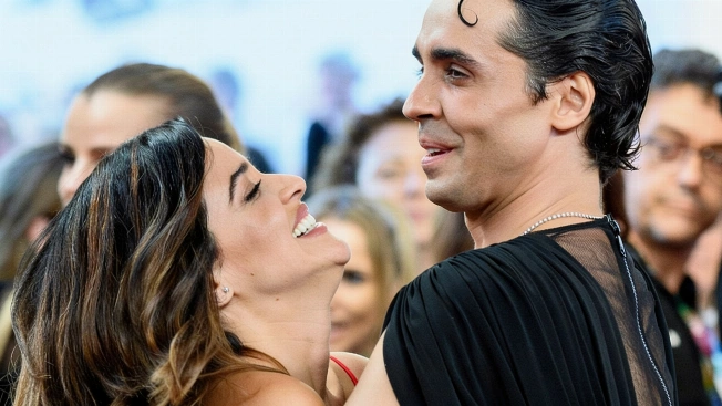 La bola negra chosen as Spain's Oscar contender RUSSPAIN.com