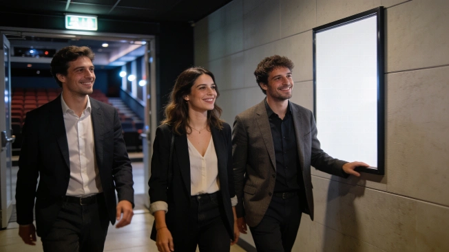 La bola negra posts Spain's fifth-biggest opening RUSSPAIN.com