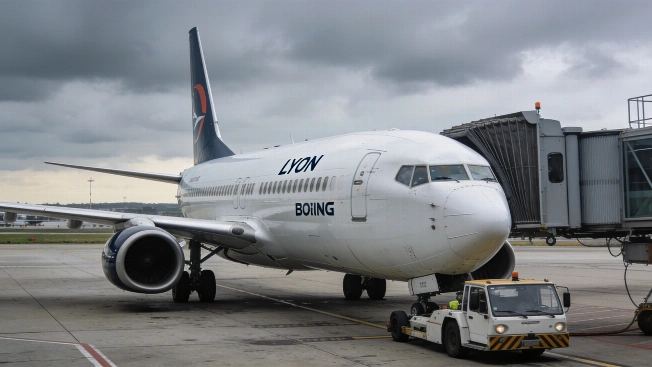 Ibiza Red Alert Diverts Flights and Closes Airport Road RUSSPAIN.com