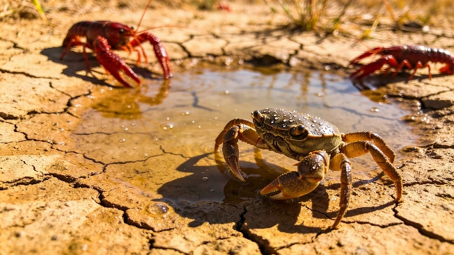 Over 2,100 Fish Killed After Slurry Spill Devastates Llerana River RUSSPAIN.com