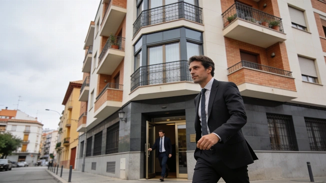 Government tax push on socimis delivers minimal revenue impact RUSSPAIN.com