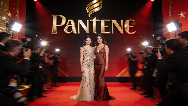 Daniella Bustamante Turns 18: Family Faces Public Spotlight RUSSPAIN.com