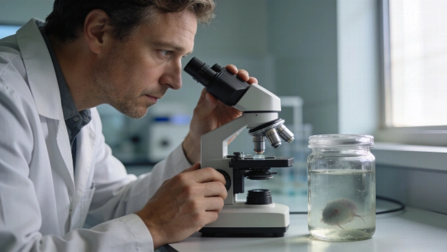 Human Brain's Cellular Patterns Shift Around Age 24 RUSSPAIN.com