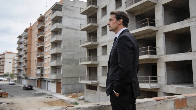 Spain's Maricarmen decrees push rental investors toward home sales RUSSPAIN.com