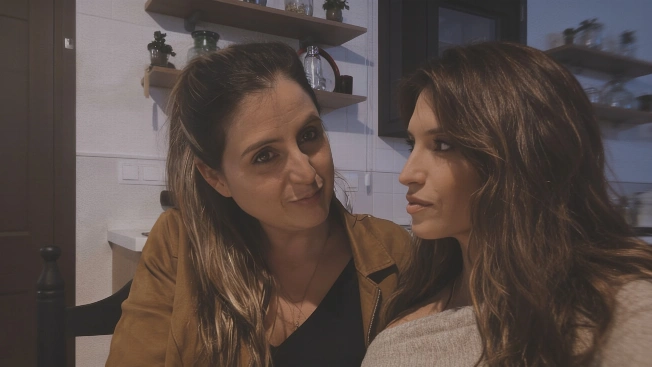 Sara Carbonero marks sister's birthday with message after family loss RUSSPAIN.com