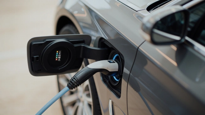 Reve App Makes Electric Car Travel Easier Across Spain RUSSPAIN.com