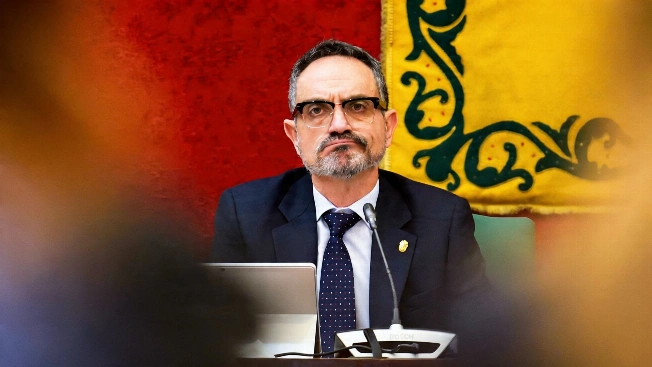 Police Investigate Alleged Sexual Assault Between 13-Year-Olds in Tàrrega RUSSPAIN.com