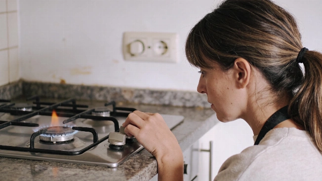 Spain's regulated gas tariff could rise by more than 50% RUSSPAIN.com