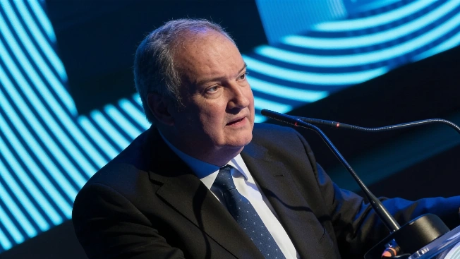 Spain’s Auto+ Car Grant Set for Imminent Launch, Confirms Minister RUSSPAIN.com