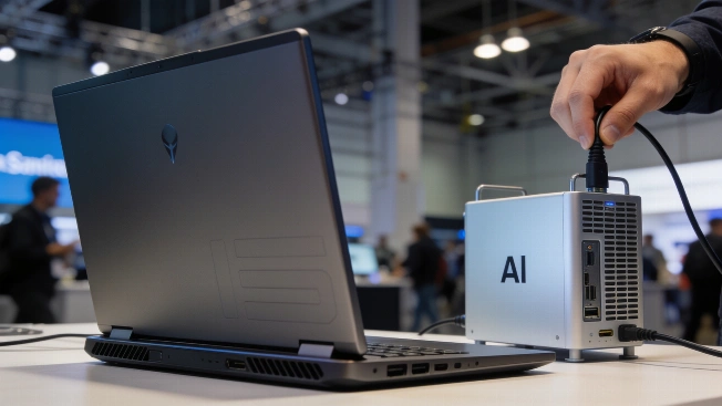Windows turns into Microsoft’s local base for AI agents RUSSPAIN.com