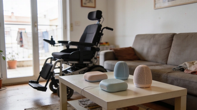 Canary Islands cut disability assessment waiting lists by 75.5% RUSSPAIN.com