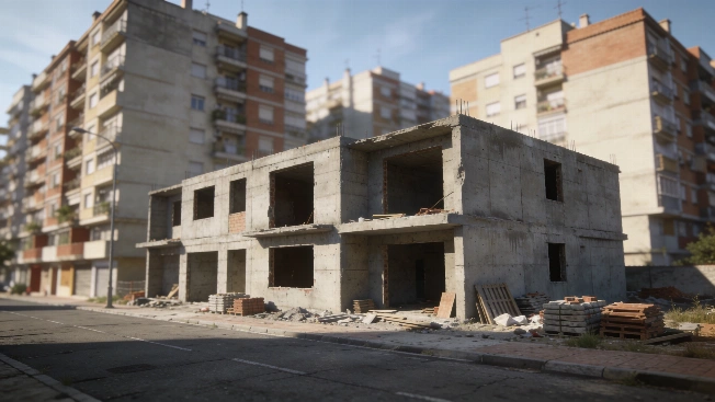 Bravo attacks Sánchez over Spain's lost rental homes RUSSPAIN.com