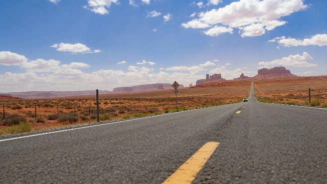 US House votes to require AM radio in all new cars RUSSPAIN.com
