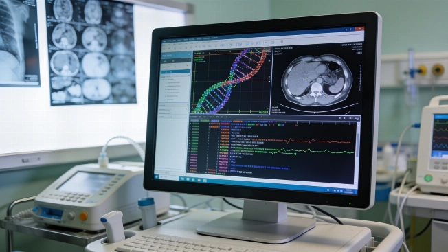 Cancer care now asks how patients live after treatment RUSSPAIN.com
