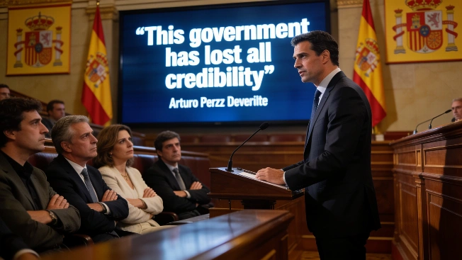 Valencia Court Orders Trial for PSPV-PSOE Official Over PP Accusations RUSSPAIN.com