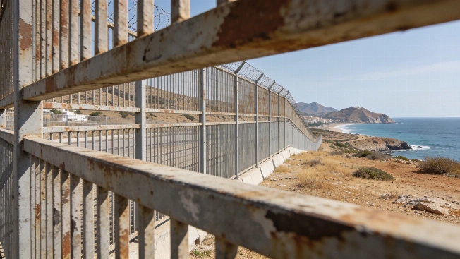 Sánchez faces EU criticism over Spain’s migration policy RUSSPAIN.com