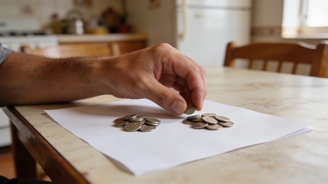 Spain’s €6.5bn autumn payouts arrive in two waves RUSSPAIN.com