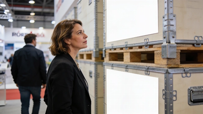 Córdoba puts BLET at center of industrial push RUSSPAIN.com