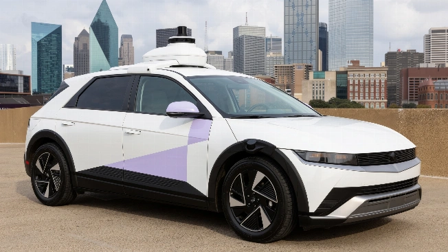 Uber targets Madrid for its first driverless taxi rollout RUSSPAIN.com