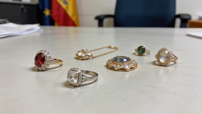 Witness dates Zapatero jewel-payment claim to 2019 RUSSPAIN.com