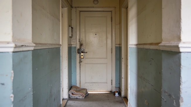 Maricarmen's eviction tests Spain's housing decree RUSSPAIN.com