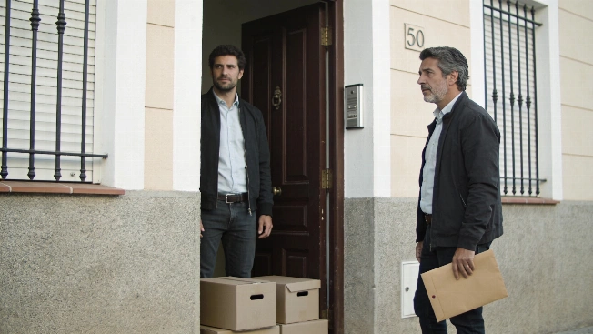 Late Notice Can Keep Landlords Tied to a Rental for Five More Years RUSSPAIN.com