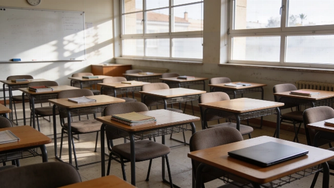 Catalonia Invalidates PISA Results After Major Sampling Error RUSSPAIN.com