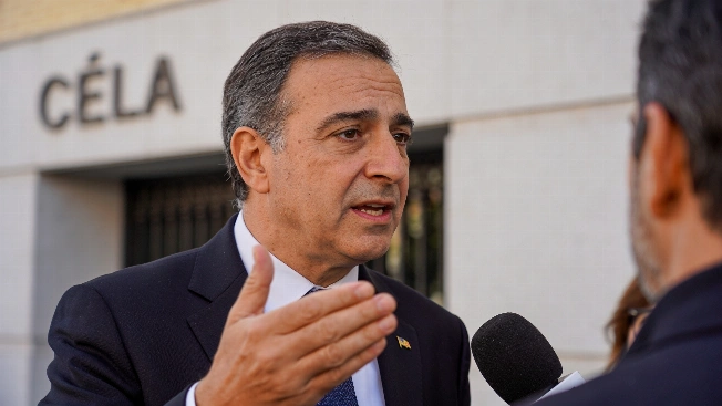 Feijóo seeks tighter checks on postal voting RUSSPAIN.com