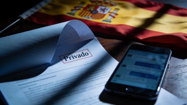 Judicial-Political Tensions Deepen as Trust in Spanish Courts Falls RUSSPAIN.com