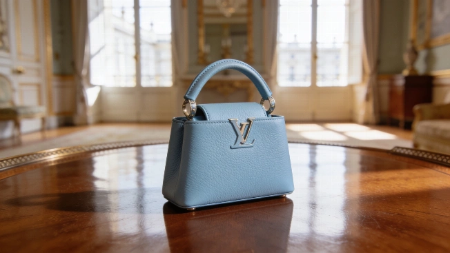 Brigitte Macron closes Madrid visit with a Louis Vuitton Capucines RUSSPAIN.com