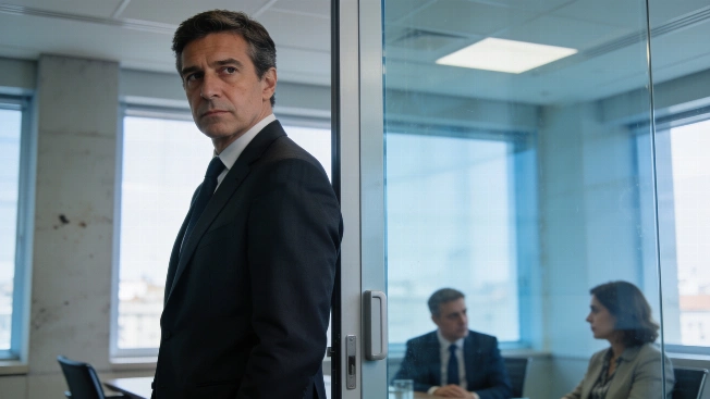 Joaquim Saurina takes executive control at WiZink RUSSPAIN.com