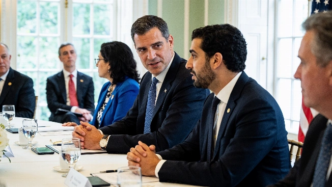 Pedro Sánchez to join Zohran Mamdani for key economic event in New York RUSSPAIN.com